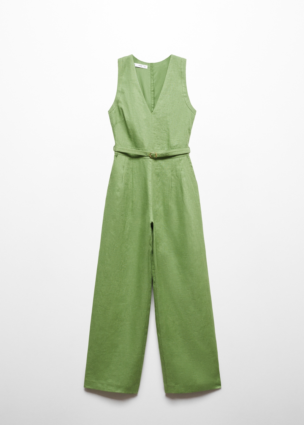 ☆専用☆OHOTORO French Linen Jumpsuit 67087111_43_B.jpg?ts=1706719015832