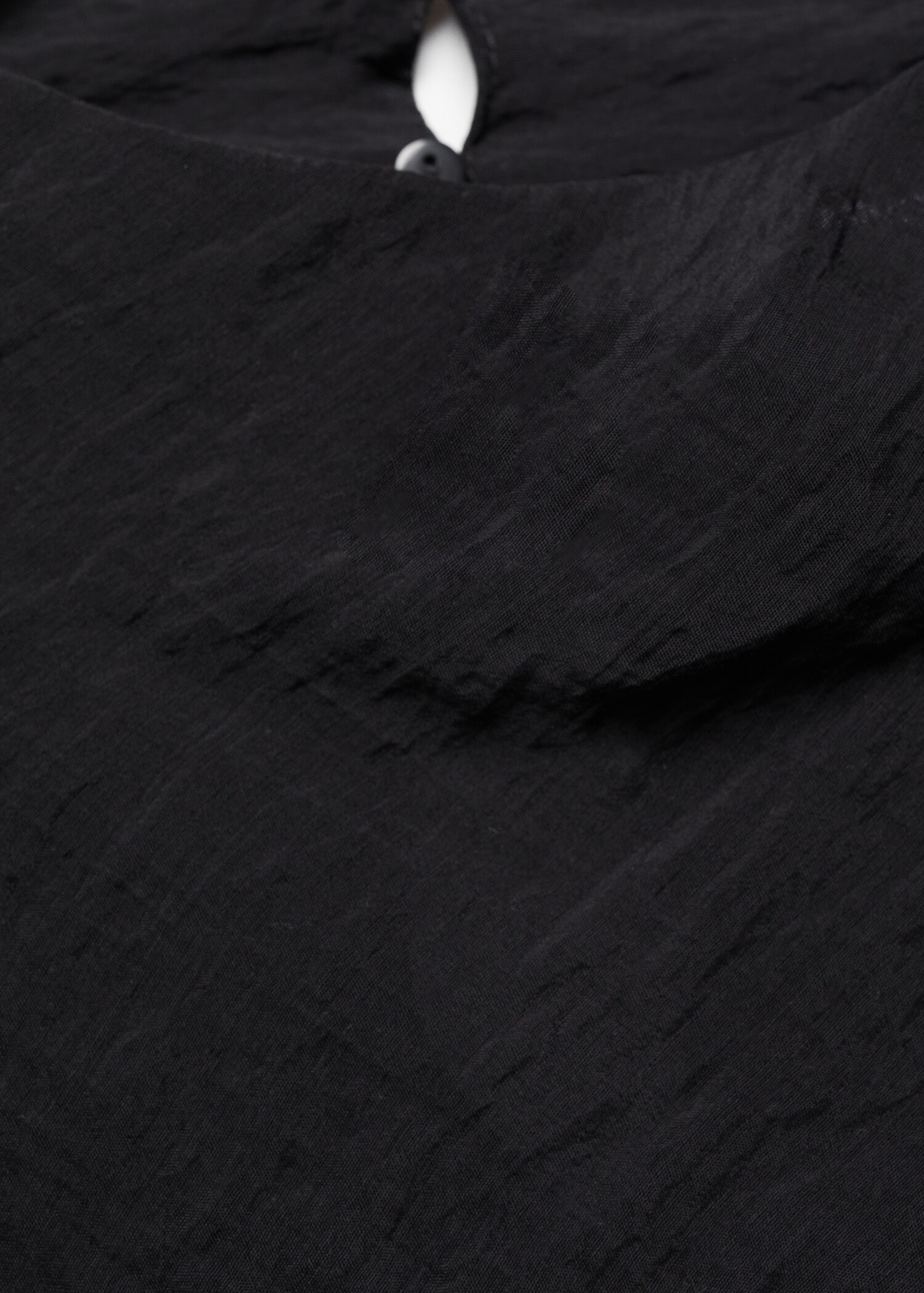 Midi šaty lyocell - Detail zboží 8