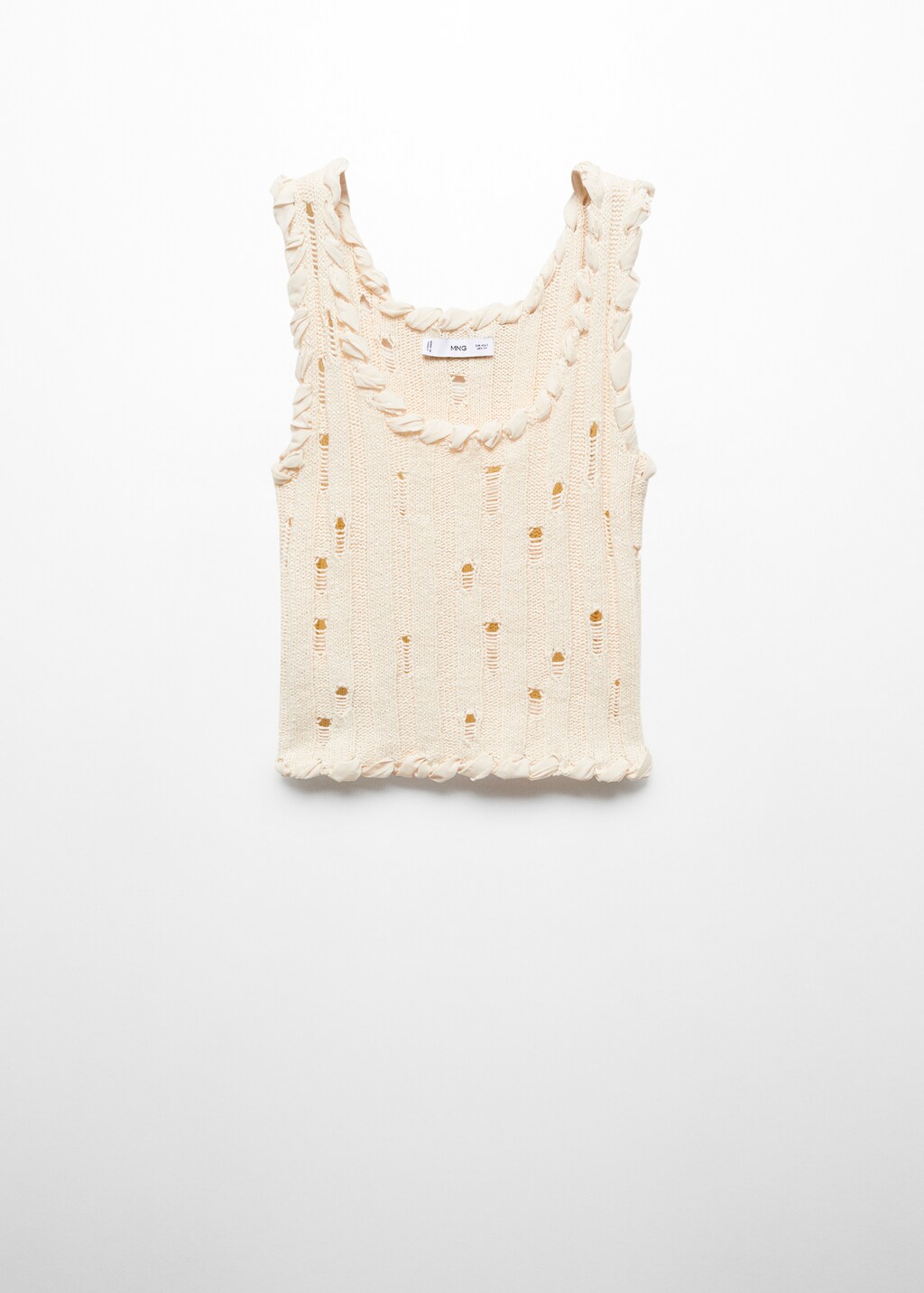 トップス meltthelady center open gather tops 67087140_02_B.jpg?ts=1709138040590