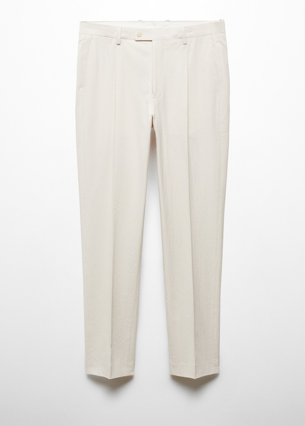 【関税込み】A FERRETTI MUSLIN PANTS l_20251-s56598z8-yrh-95-76-92-