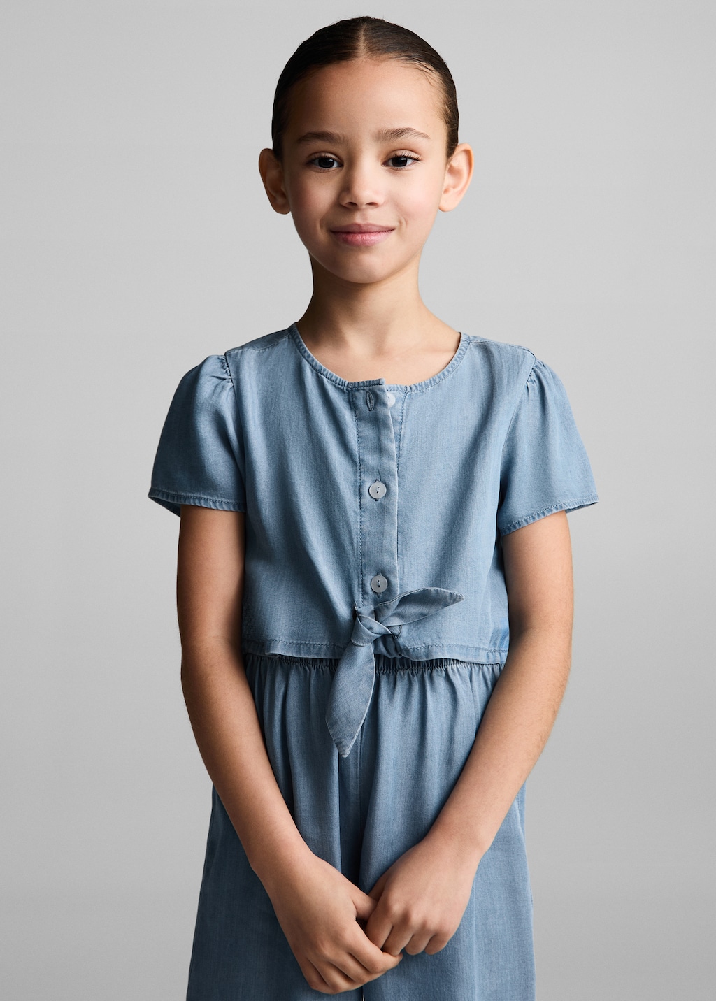 EnfantsJeans et pantalons en denim| The Children's Place Canada EnfantsJeans et pantalons en denim| The Children's Place Canada