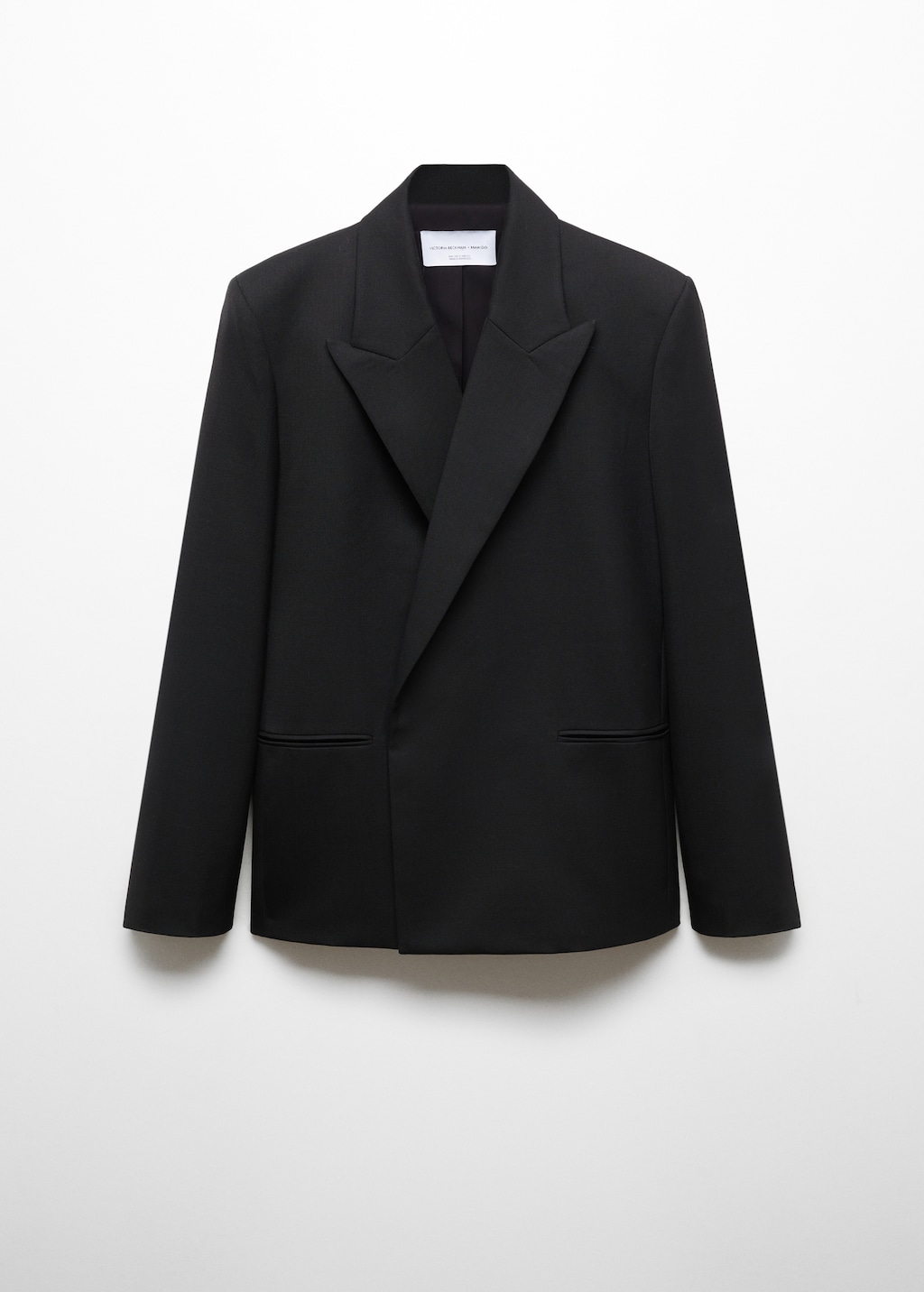 ジャケット・アウター melt the lady wool blazer coat MELT THE LADY wool blazer coat