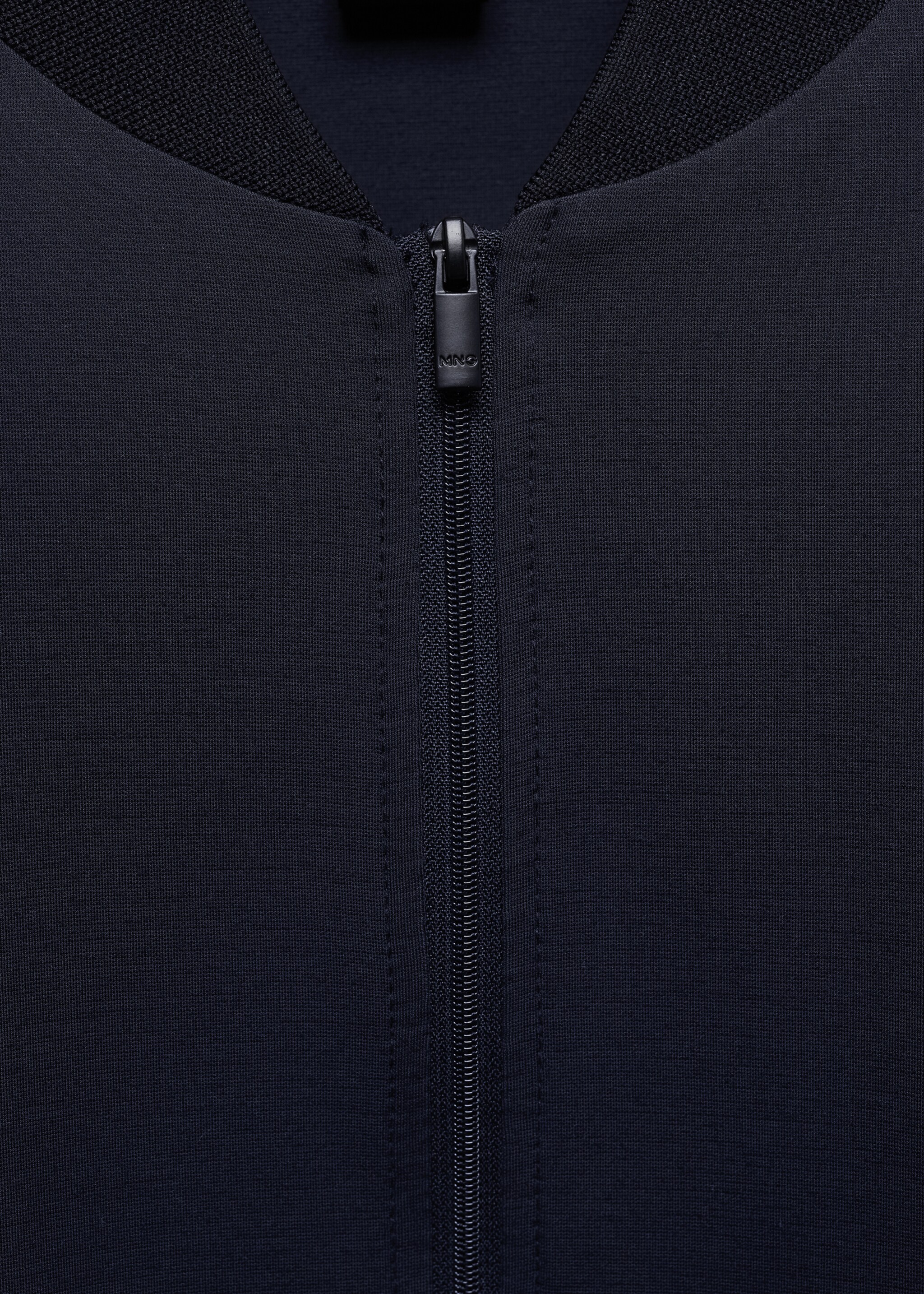 Vodootporna bomber jakna - Detalji artikla 8