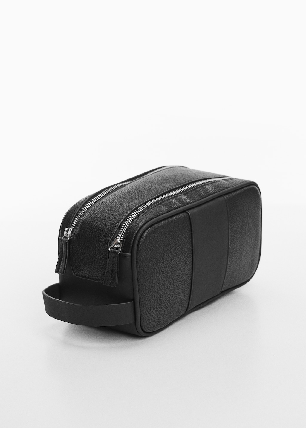 Mango bags 2019 on sale