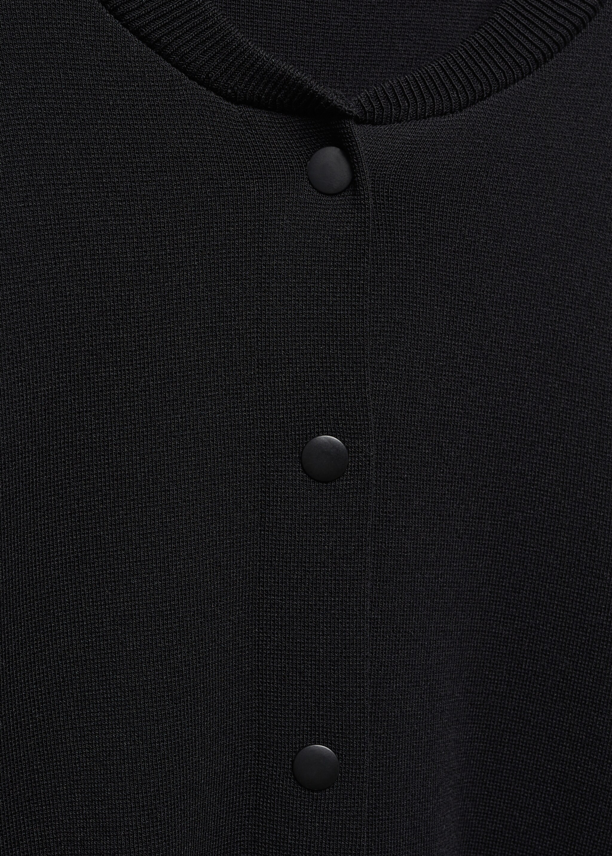 Feiner Strickcardigan - Detail des Artikels 8