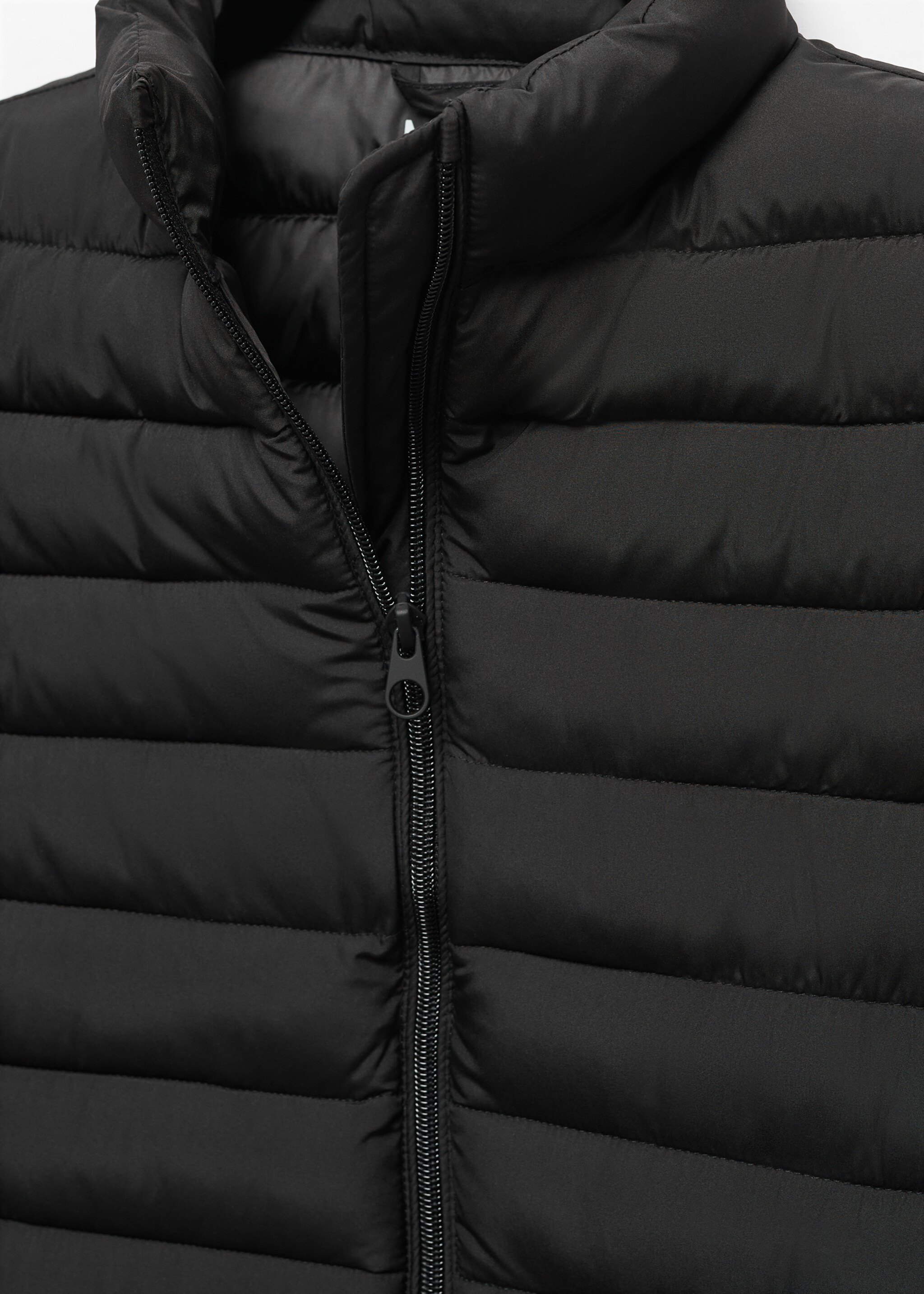 Gilet imbottito - Dettaglio dell'articolo 8
