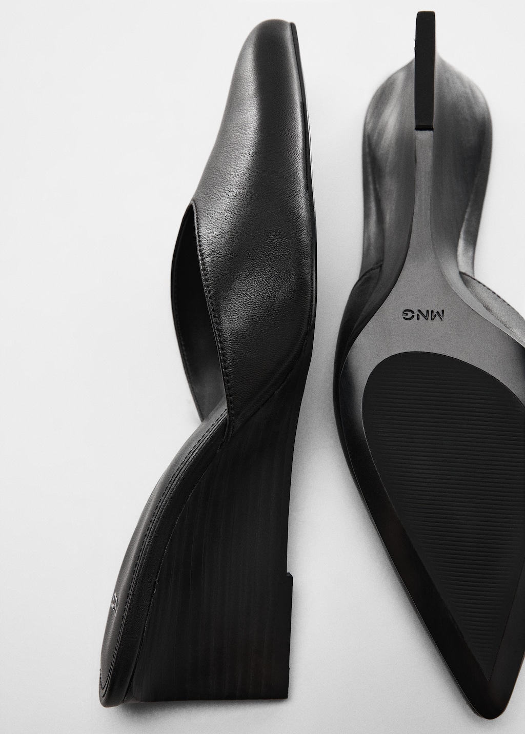 Fisherman sandal - Women | MANGO OUTLET Denmark Fisherman sandal - Women | MANGO OUTLET Denmark