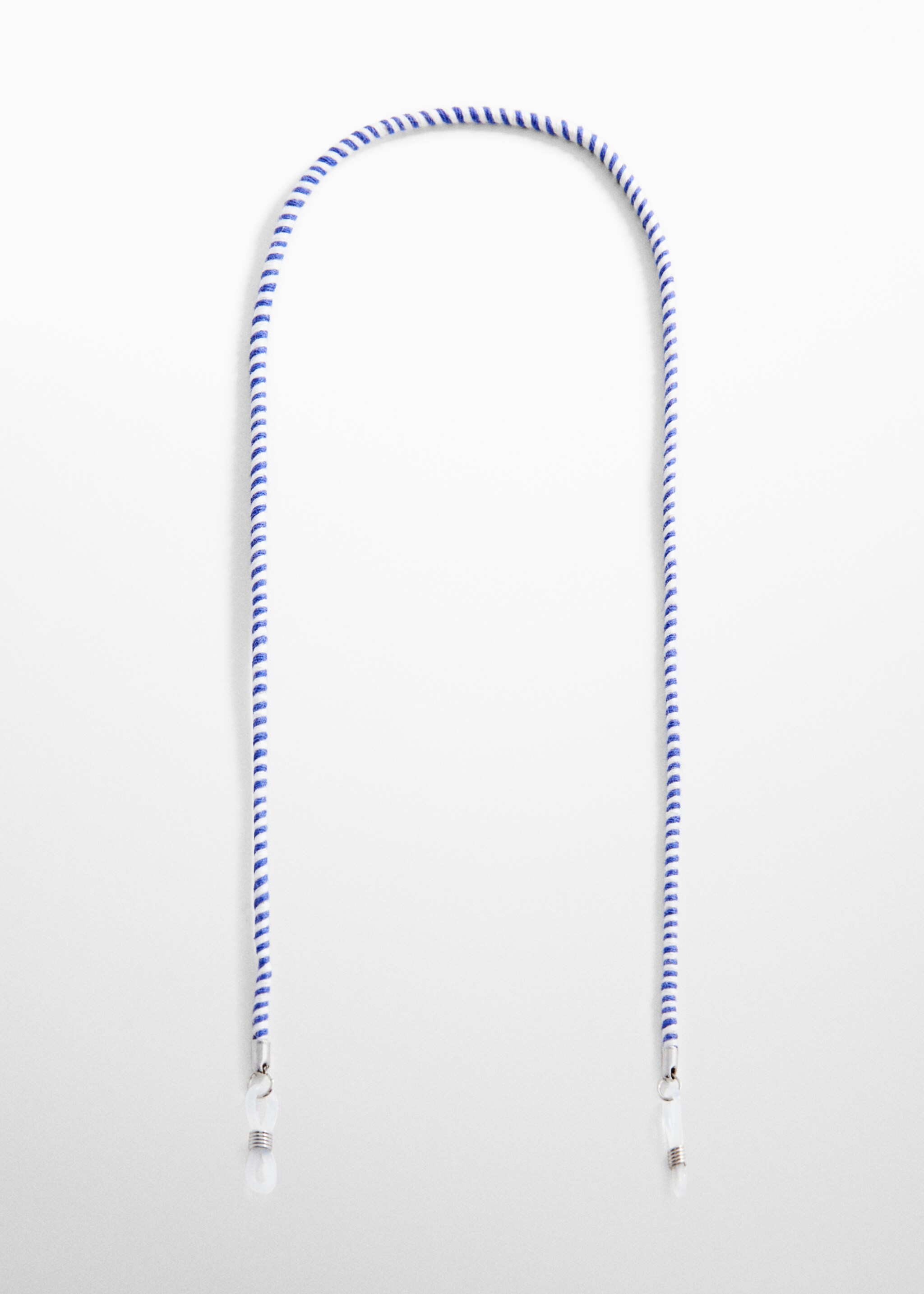 Glasses cord - Article without model