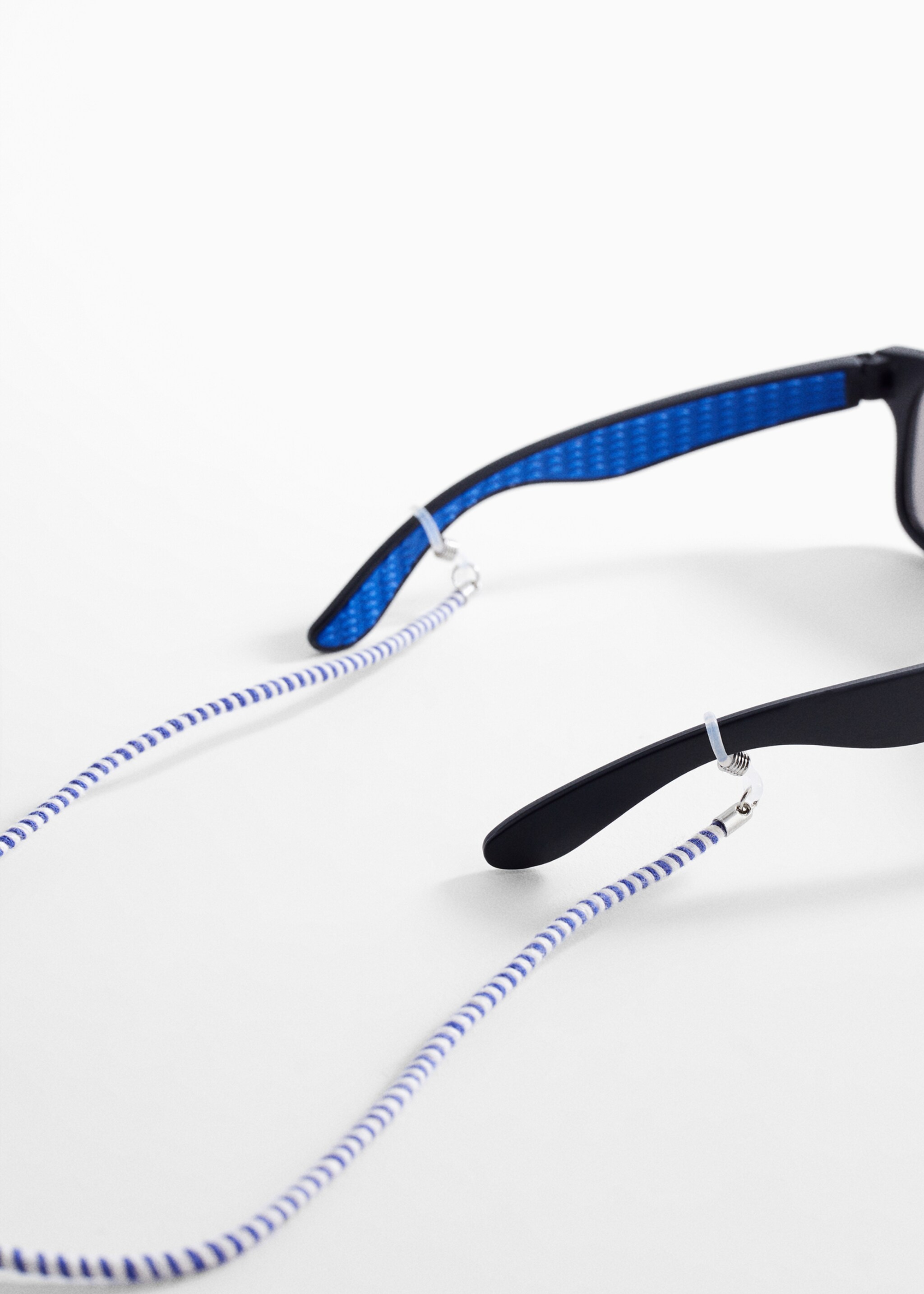 Glasses cord - Details of the article 1