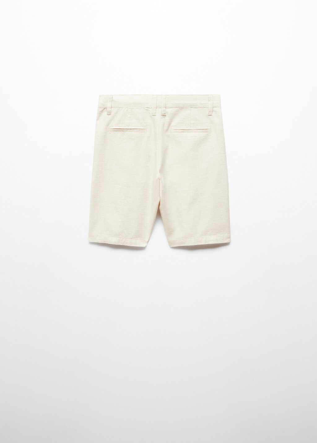 【送料&関税込】Frame Denim Bermuda Shorts For Boys Amazon.com: Boys Denim Bermuda Shorts by Basic Editions