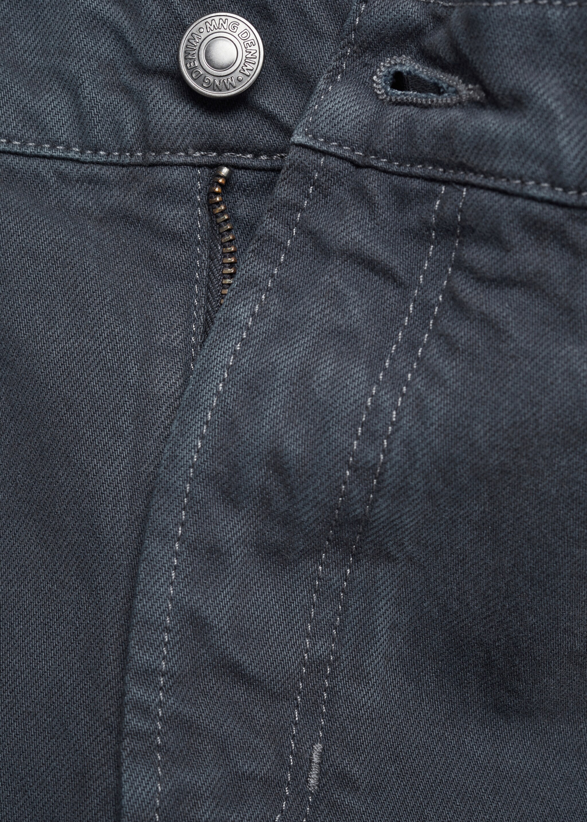 Texans tapered-fit - Detall de l'article 8
