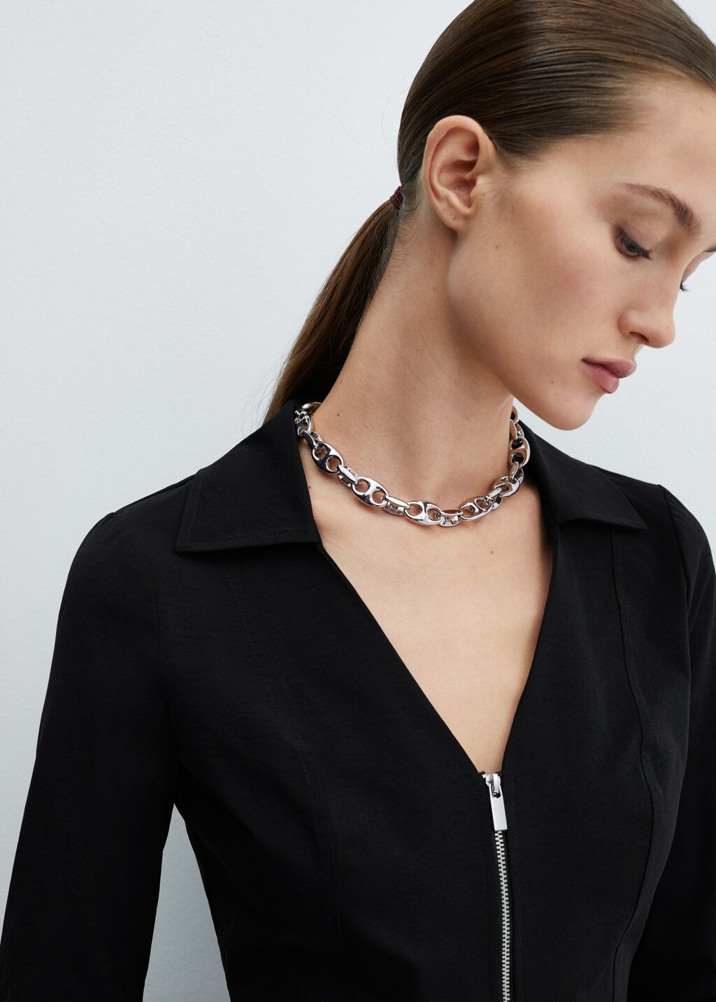 ジャケット・アウター professional cpn jacket set up black L CE X-TOWN JACKET | Acerbis motorsport