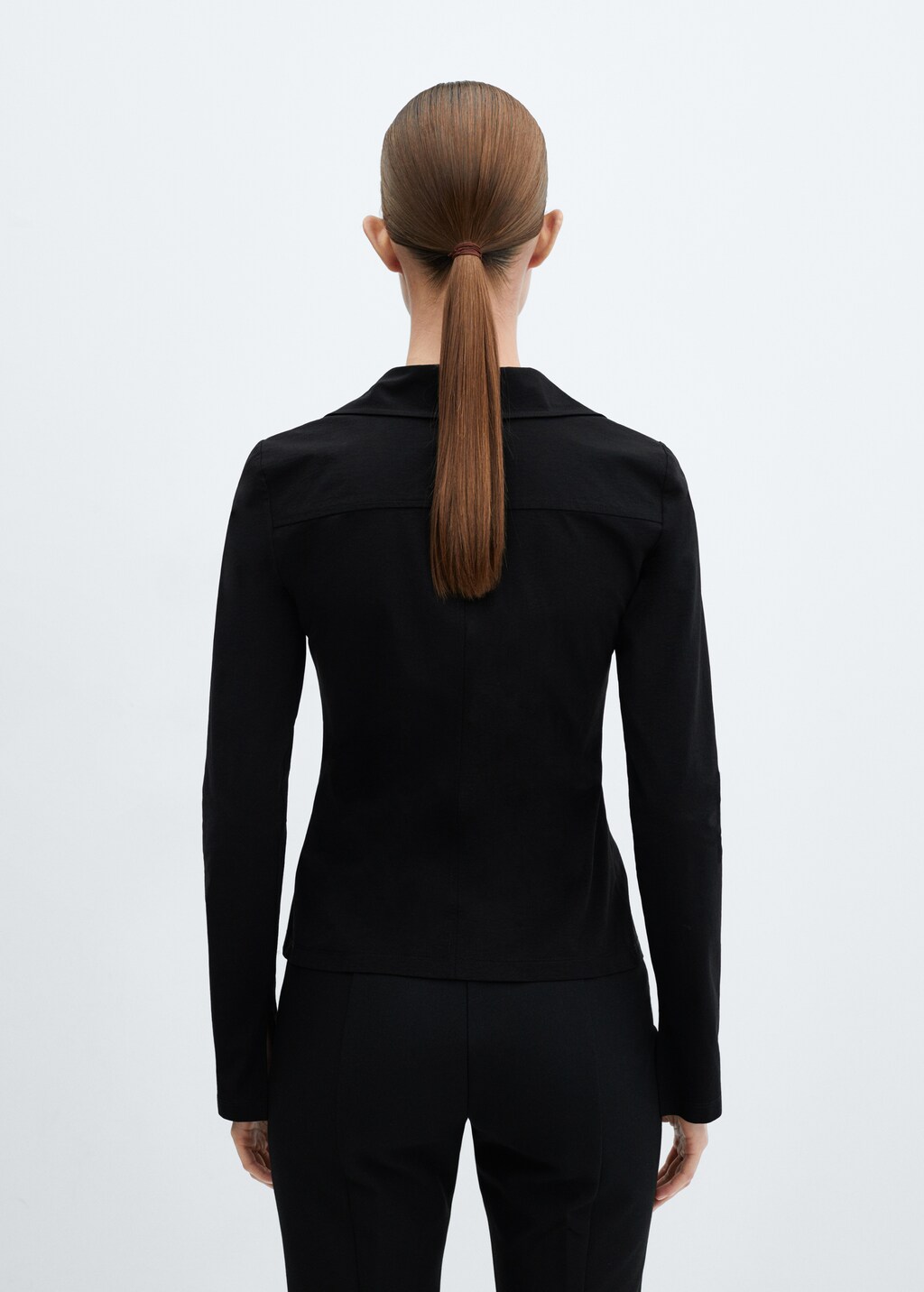 67095750_99_R.jpg?ts=1706792635528