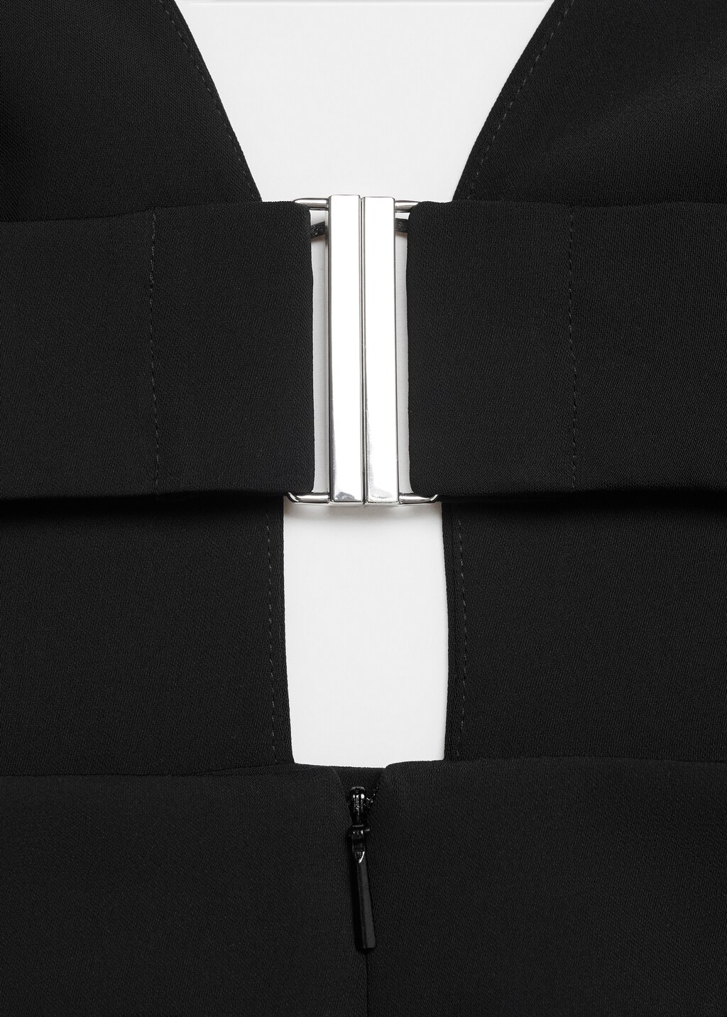 新品！STRAP WAIST W/LOWER 米軍放出品（H37 訳あり特価
