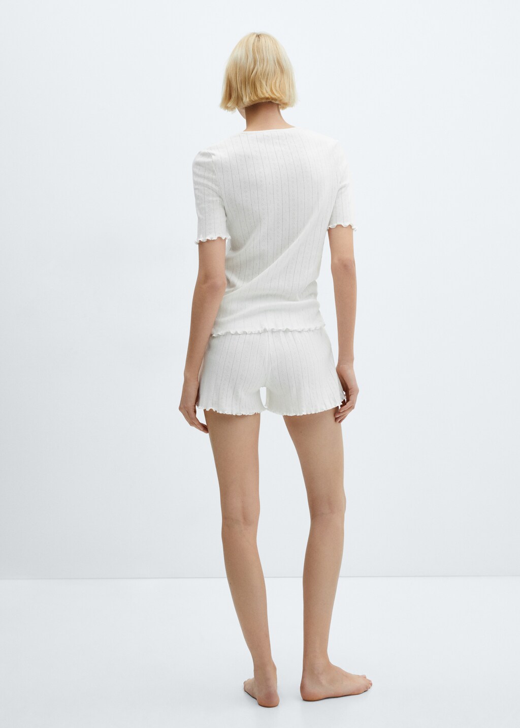 【AAKE】(with underpants) LUNA BALLOON MINI SK 02993921711-p.jpg?ts=