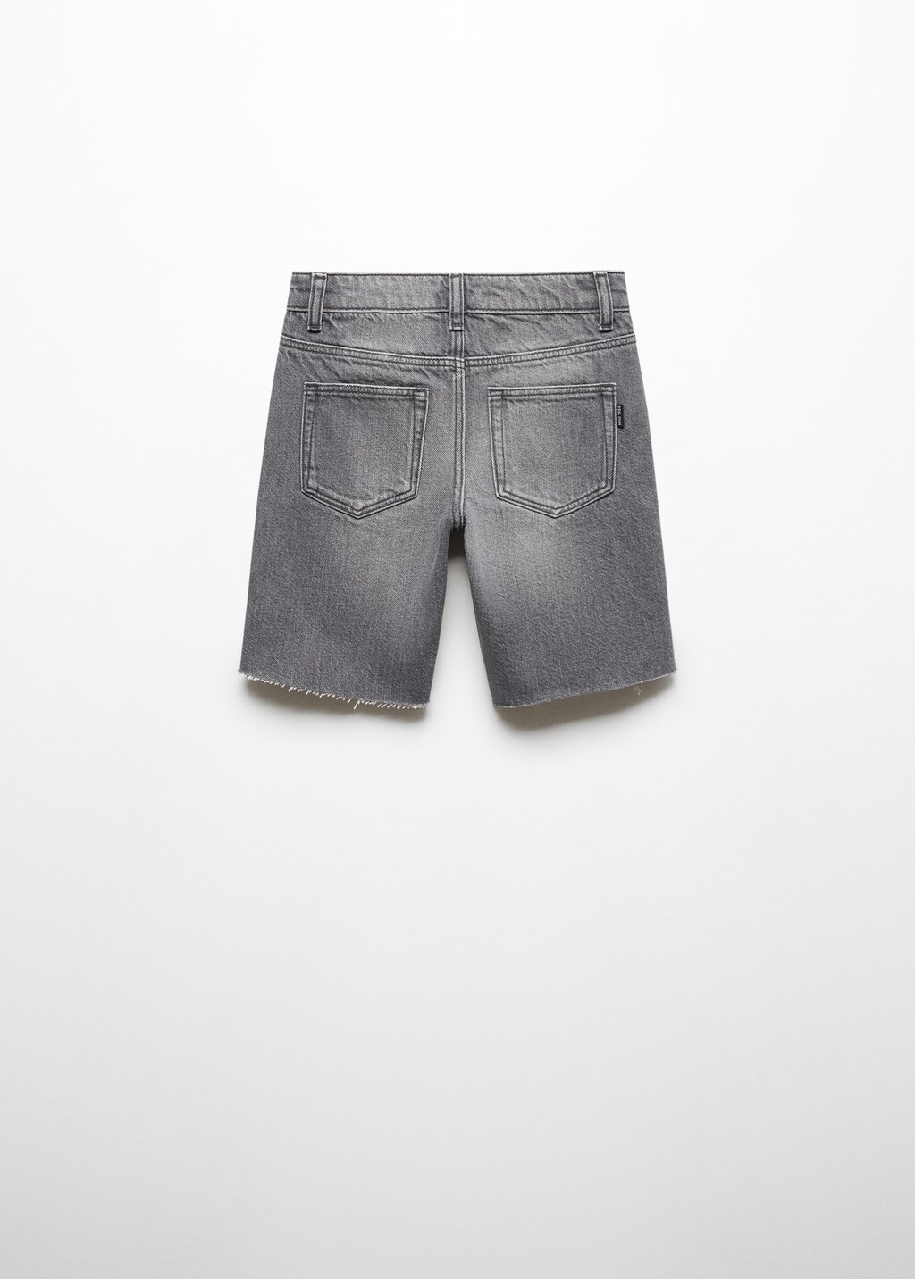【COLOR iN ID】graish denim shorts 71WaLGcBMHL._UY1000_.jpg