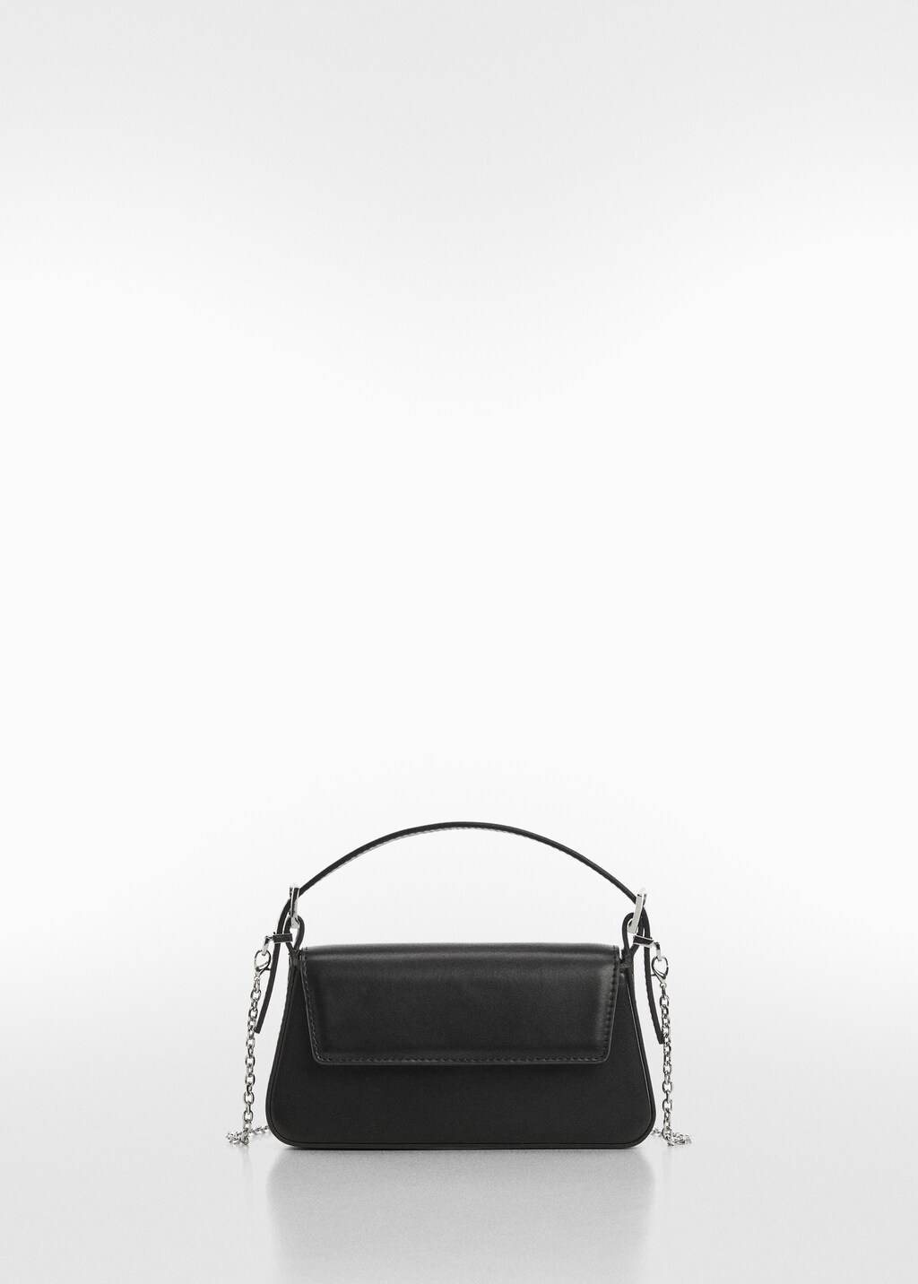 【Gentlewoman】Brightlight Double Strap トート ブラック ADJUSTABLE WIDE STRAP - FULL LEATHER - BLACK – Nena & Co.