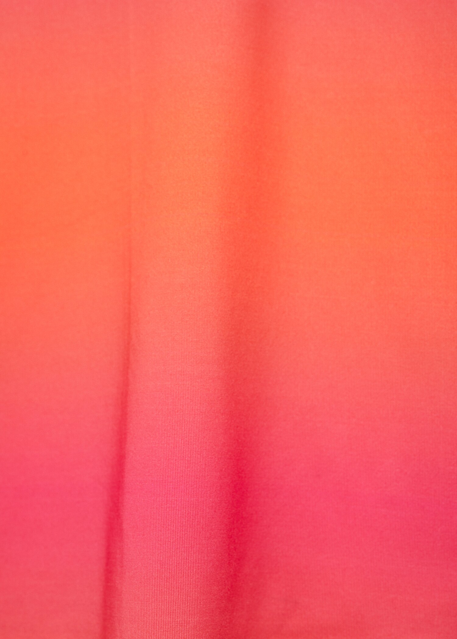 Short-sleeved printed t-shirt - Details of the article 0