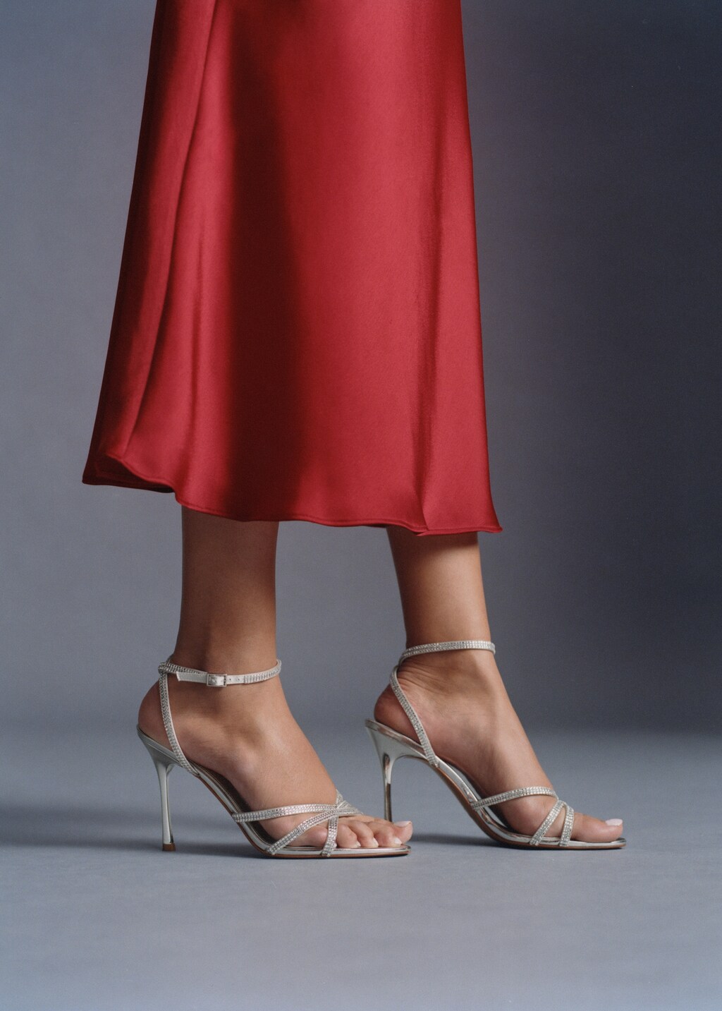 サンダル・ミュール KAILYN PUMP SANDALS サンダル・ミュール KAILYN PUMP SANDALS 7600024S0410_l1_a021.jpg