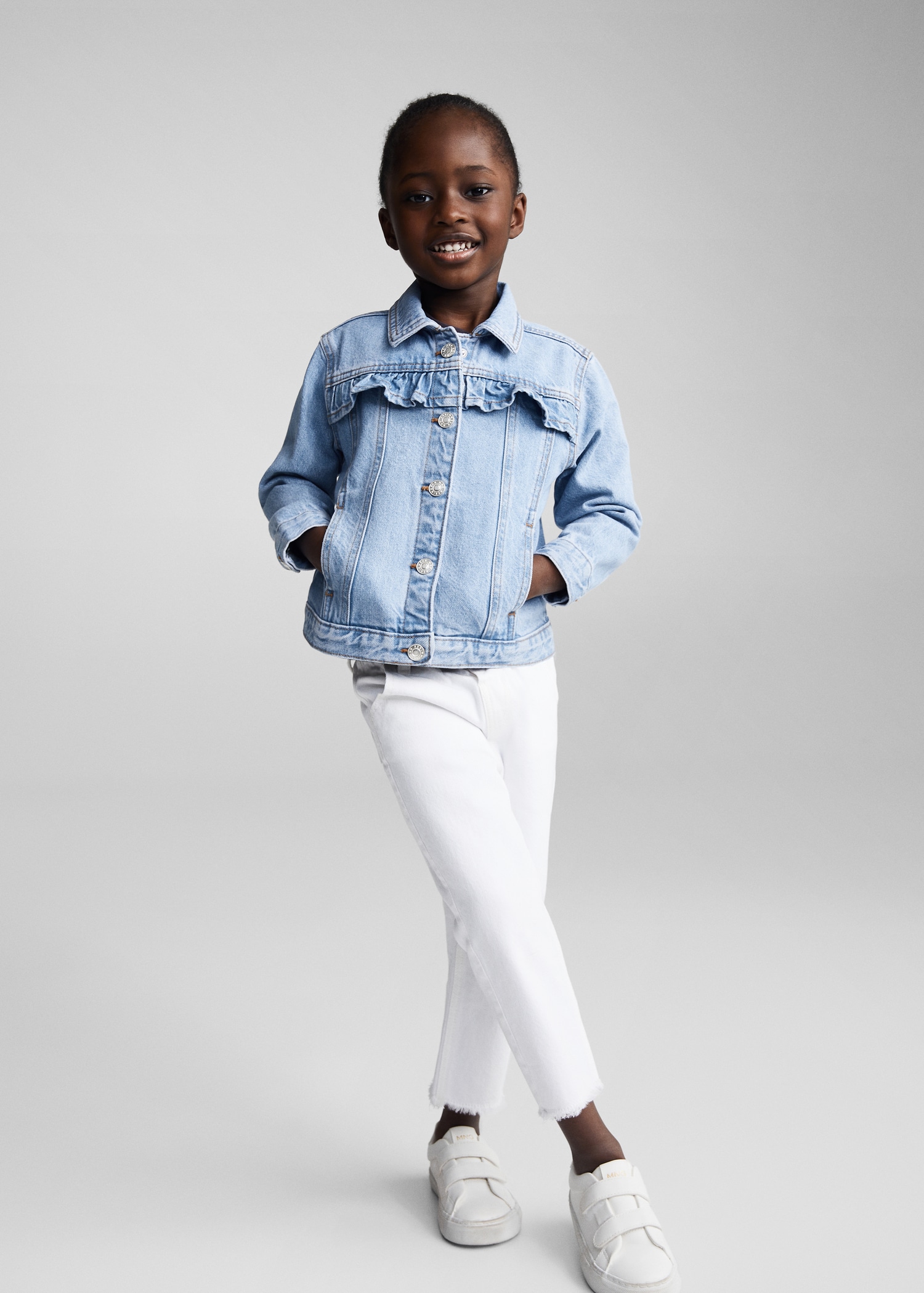 Old Navy Baby Jean Jacket Canada Old Navy Toddler Girls Floral