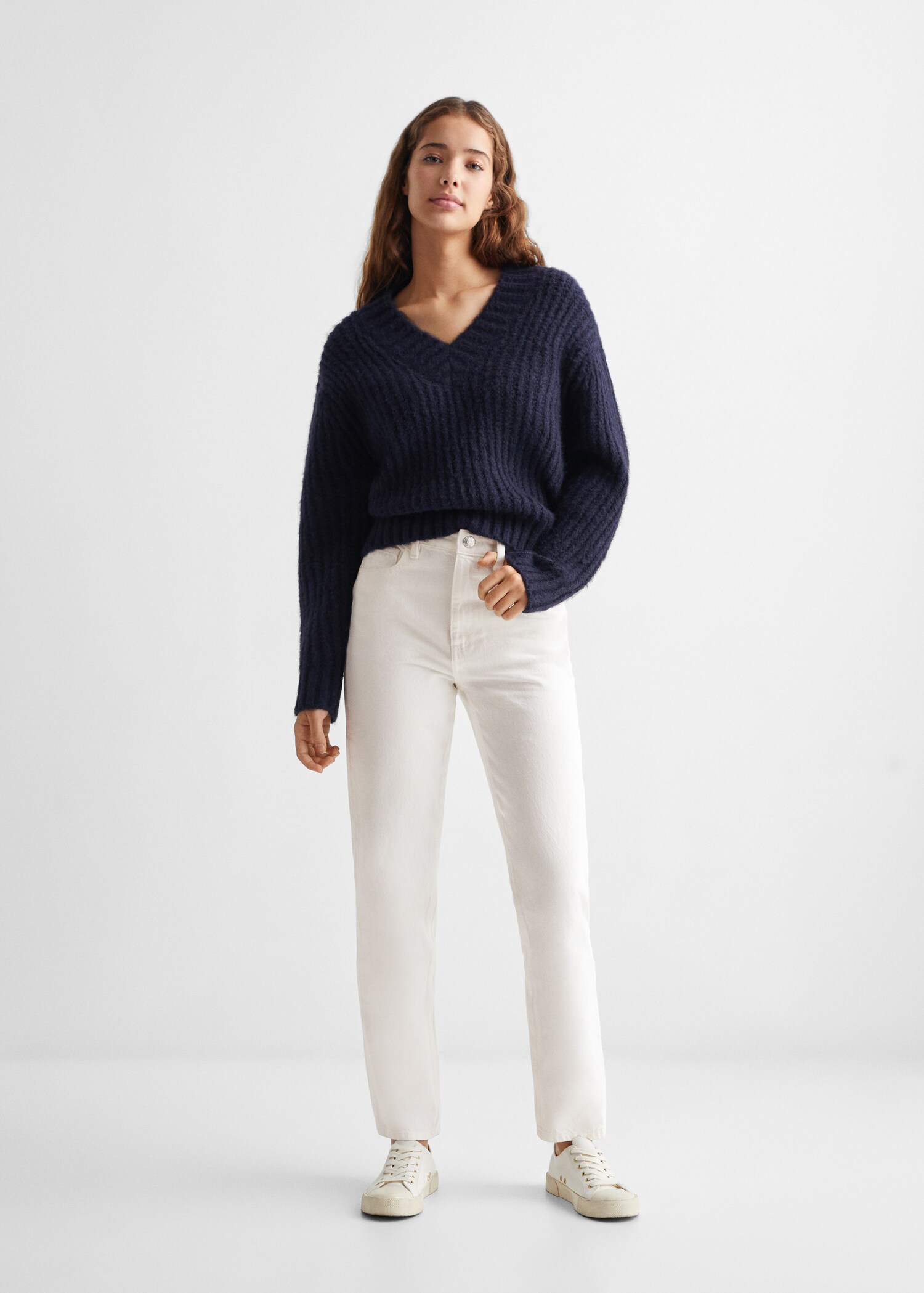 Mom-fit farmer - Általános sík