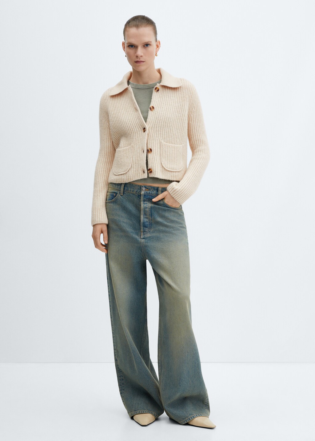thom-browne-funmix-cashmere-4-