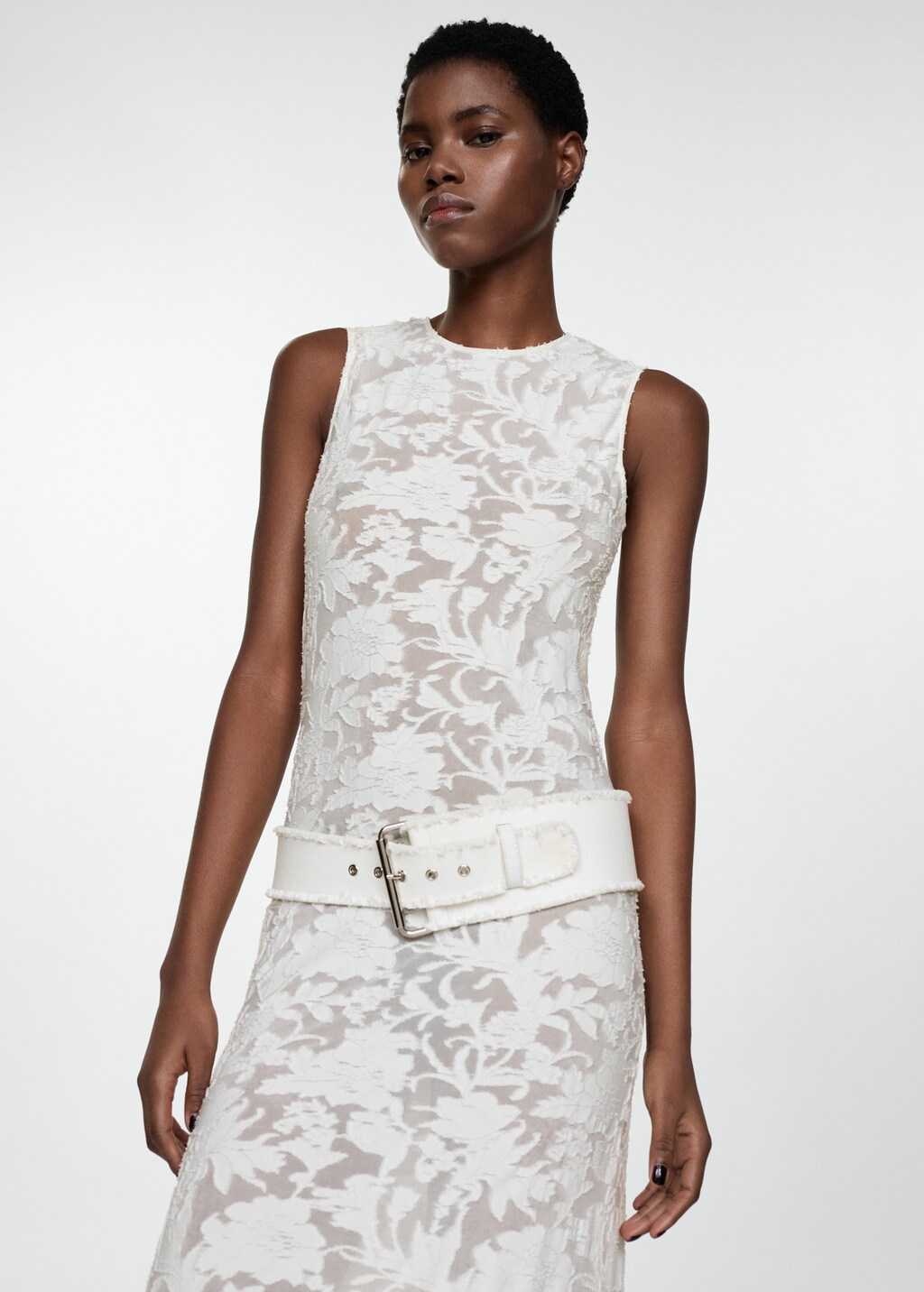 67057146_02_02.jpg?ts=