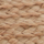 Color Beige selected