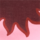 Color Burgundy selected