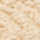Colour Ecru selected