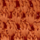 Farbe Orange ausgewählt