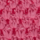 Farbe Rosa ausgewählt