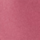 Colour Bubblegum Pink selected