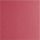 Color Red selected