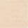 Color Gold selected