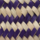 Vybrána barva: Purpurová