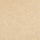 Colour Gold selected