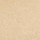 Colour Gold selected