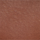Farbe Mittelbraun ausgewählt