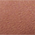Farbe Mittelbraun ausgewählt