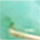 Colour Turquoise selected