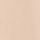 Colour Sand selected
