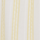 Color Yellow selected