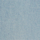Colour Light Blue selected