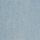 Farbe Hellblau