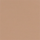 Color Beige seleccionado