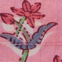 85