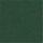 Colour Green selected