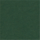 Colour Green