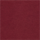 Colour Maroon selected